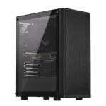 ENDORFY Ventum 200 Air