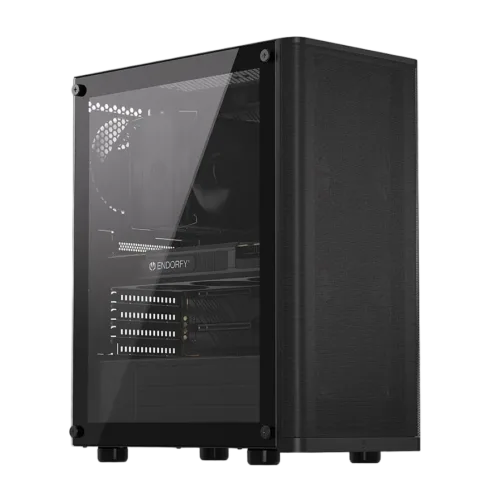 ENDORFY Ventum 200 Air