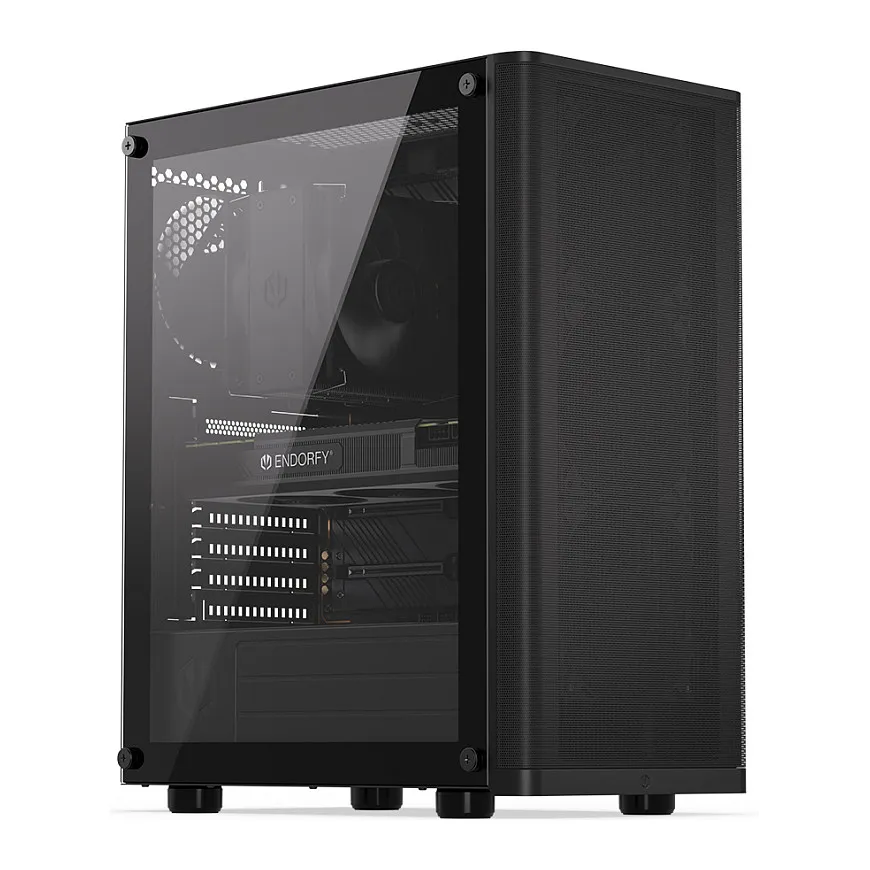 ENDORFY Ventum 200 Air ENDORFY Ventum 200 Air