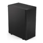 ENDORFY Ventum 200 Solid
