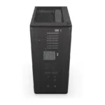 ENDORFY Ventum 200 Solid
