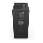ENDORFY Ventum 200 Solid