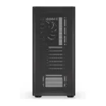 ENDORFY Ventum 200 Solid