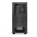 ENDORFY Ventum 200 Solid