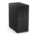 ENDORFY Ventum 200 Solid