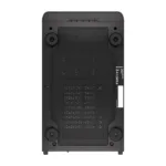 ENDORFY Ventum 200 Solid