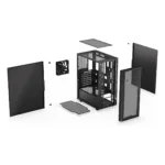 ENDORFY Ventum 200 Solid