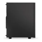 ENDORFY Ventum 200 Solid