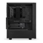 ENDORFY Ventum 200 Solid