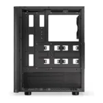 ENDORFY Ventum 200 Solid