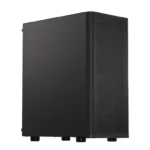 Kompiuterio korpusas ENDORFY Ventum 200 Solid (EY2A001)