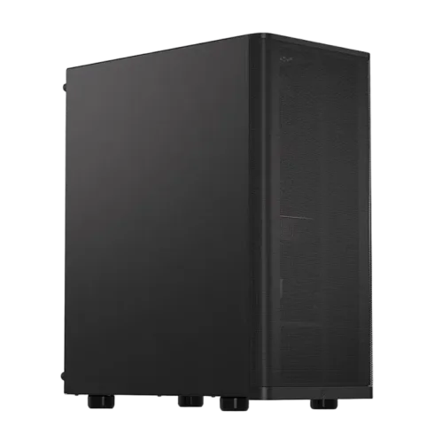 Kompiuterio korpusas ENDORFY Ventum 200 Solid (EY2A001)