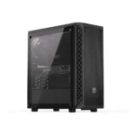 ENDORFY Signum 300 Core