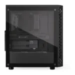 ENDORFY Signum 300 Core