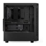 ENDORFY Signum 300 Core