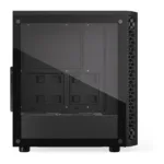ENDORFY Signum 300 Core