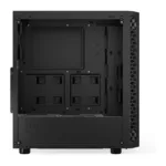 ENDORFY Signum 300 Core