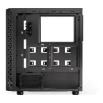 ENDORFY Signum 300 Core
