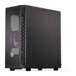 ENDORFY Signum 300 Core