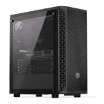 ENDORFY Signum 300 Core