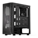 ENDORFY Signum 300 Core