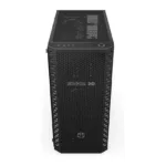 ENDORFY Signum 300 Core