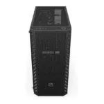 ENDORFY Signum 300 Core
