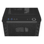 ENDORFY Signum 300 Core