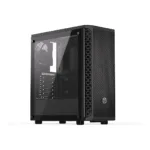 ENDORFY Signum 300 Core