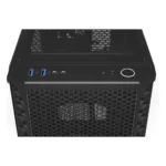 ENDORFY Signum 300 Core