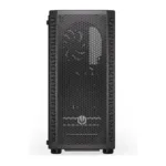 ENDORFY Signum 300 Core