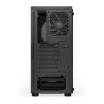 ENDORFY Signum 300 Core