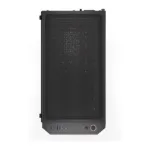 ENDORFY Signum 300 Core