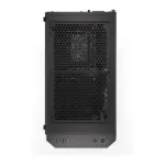ENDORFY Signum 300 Core