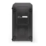 ENDORFY Signum 300 Core