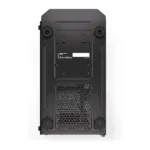 ENDORFY Signum 300 Core