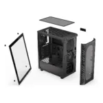ENDORFY Signum 300 Core