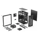 ENDORFY Signum 300 Core