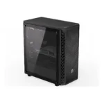 ENDORFY Signum 300 Core