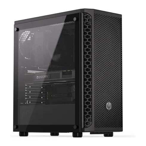 ENDORFY Signum 300 Core