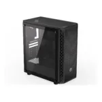 ENDORFY Signum 300 Core