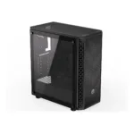 ENDORFY Signum 300 Core