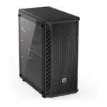 ENDORFY Signum 300 Core