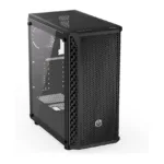 ENDORFY Signum 300 Core