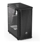 ENDORFY Signum 300 Core