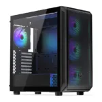 ENDORFY Arx 700 ARGB