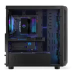 ENDORFY Arx 700 ARGB