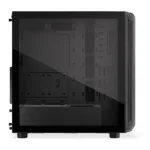 ENDORFY Arx 700 ARGB