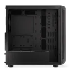 ENDORFY Arx 700 ARGB