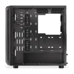 ENDORFY Arx 700 ARGB